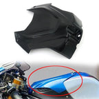 Fuel Tank Cover for BMW M1000R and S1000 Series Motorcycles Simple Installation