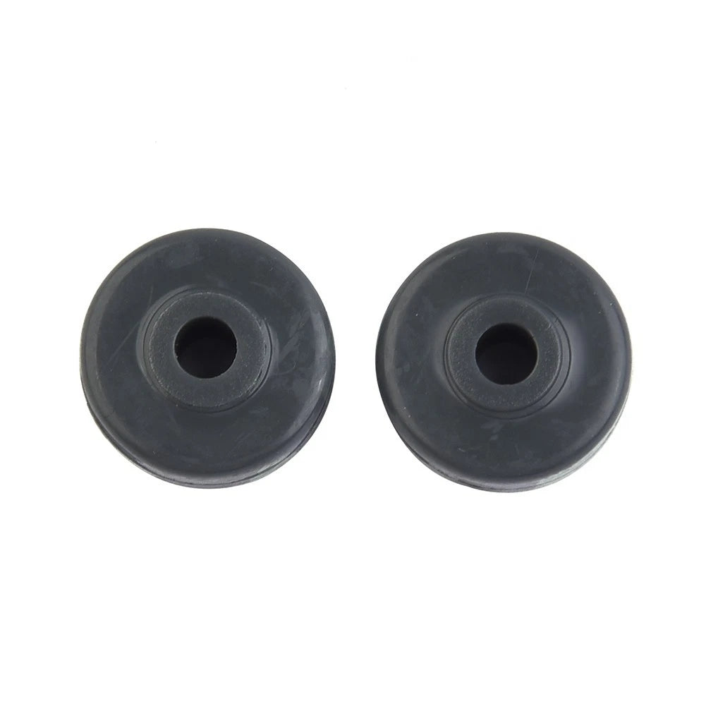 Set of 2 Front Wheel Tools for Shark NV350 NV351 NV352 NV355 NV356e NV501 NV502