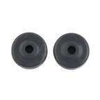 Set of 2 Front Wheel Tools for Shark NV350 NV351 NV352 NV355 NV356e NV501 NV502