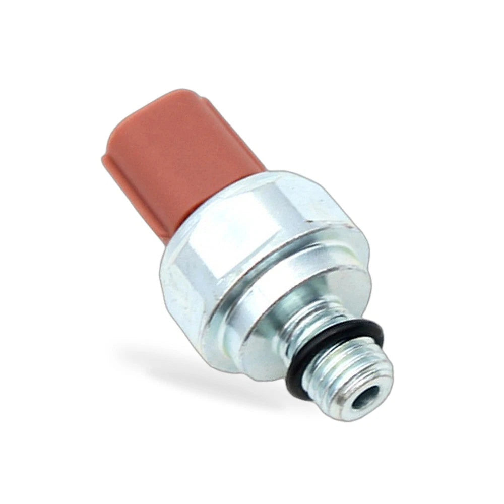 Oil Pressure Sensor for Honda Accord (2003–2007) 2.4L 3.0L 3.5L