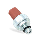 Oil Pressure Sensor for Honda Accord (2003–2007) 2.4L 3.0L 3.5L