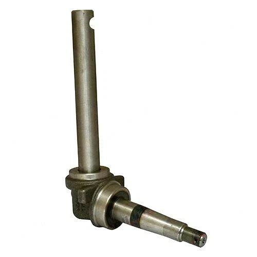 Right Hand Spindle for International B275 B414 B434 354 374 384 444 (1958–1975)