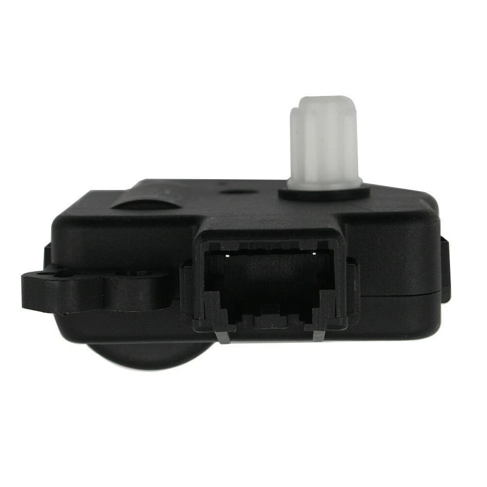 2X Air Door Actuator for Jeep Wrangler JK (2011–2017) Compass (2010–2017)