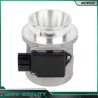 Mass Air Flow Sensor Meter MAF for Mercury Cougar XR-7 (1991–1993)
