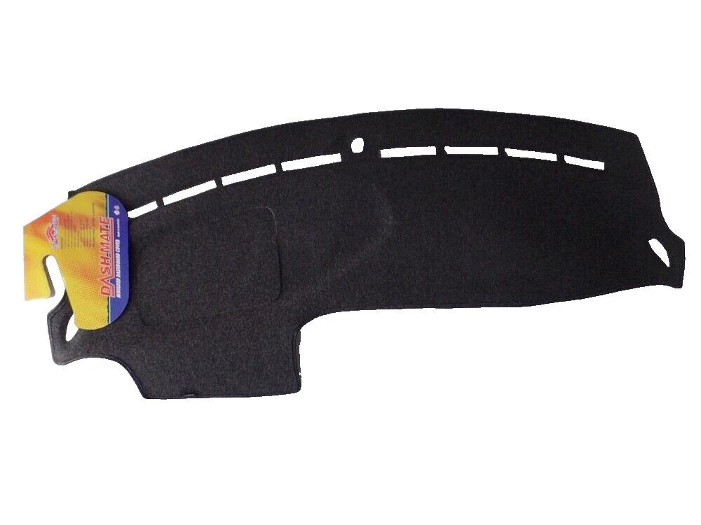 Non-Slip Dash Mat for Volvo V40 (2013–2019) DM1464