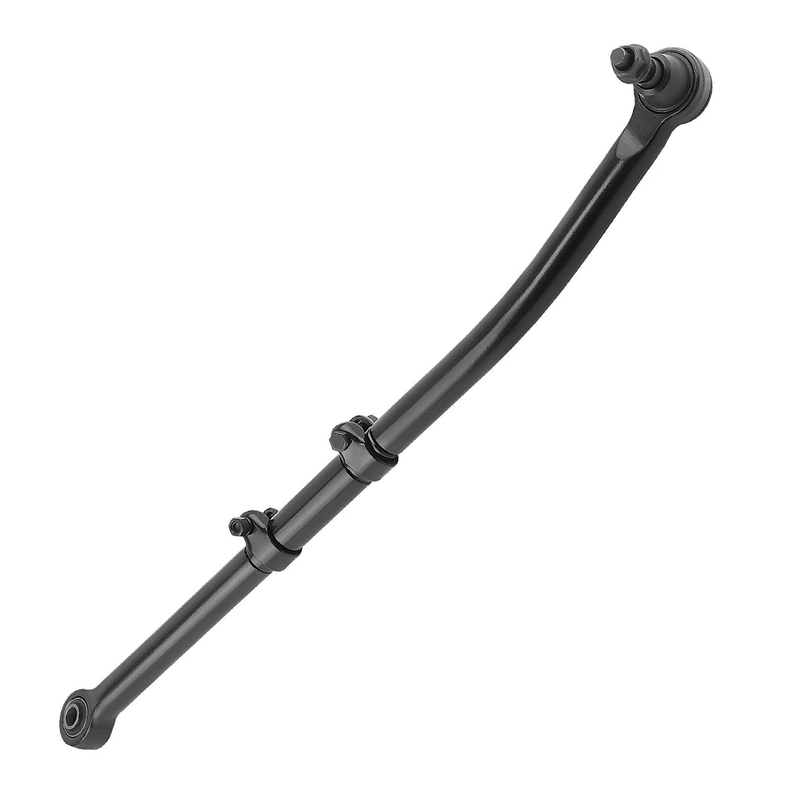 Adjustable Front Track Bar for Ford F250 F350 (2017–2022) 4WD