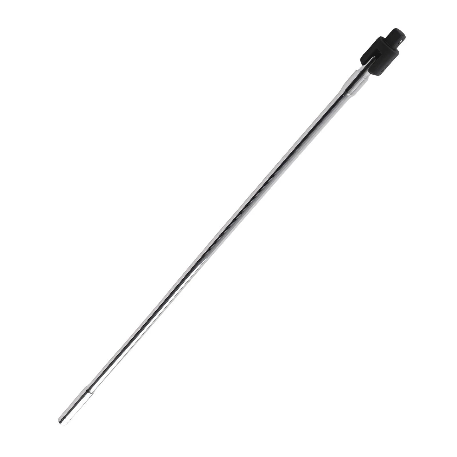 40in Heavy Duty Breaker Bar for Automotive Tools (Universal)