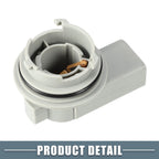 Turn Signal Lamp Socket for Volkswagen Transporter (1997–2002)