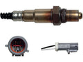 Upstream Oxygen Sensor for Mazda B2300 (2001–2010) KM195SG