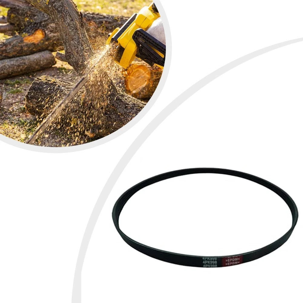Drive Belt for Cutquik TS800 (265224, 94900007915)