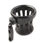 Cup Holder with Mesh Basket for Honda Goldwing GL1800 (2001–2021)