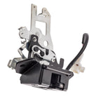Liftgate Lock Actuator for Toyota Sequoia (2001-2007)