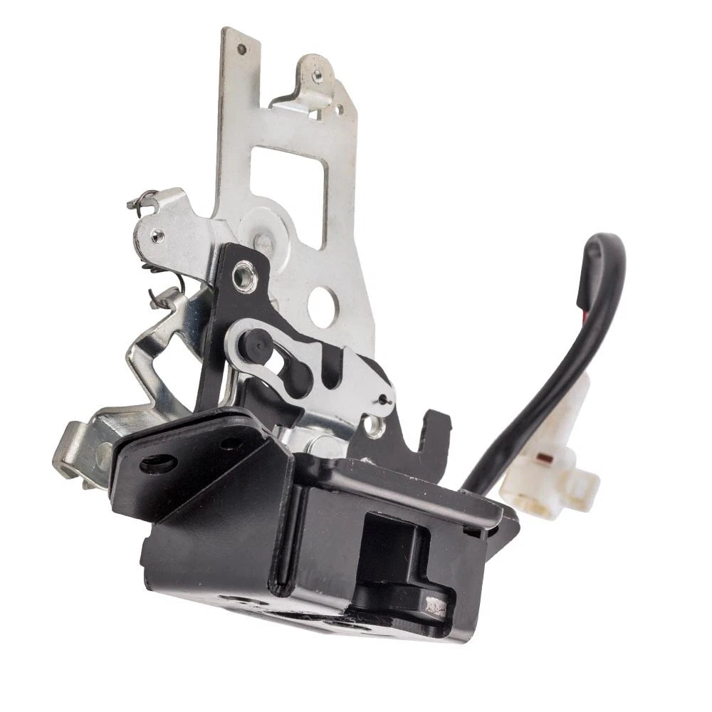 Liftgate Lock Actuator for Toyota Sequoia (2001-2007)