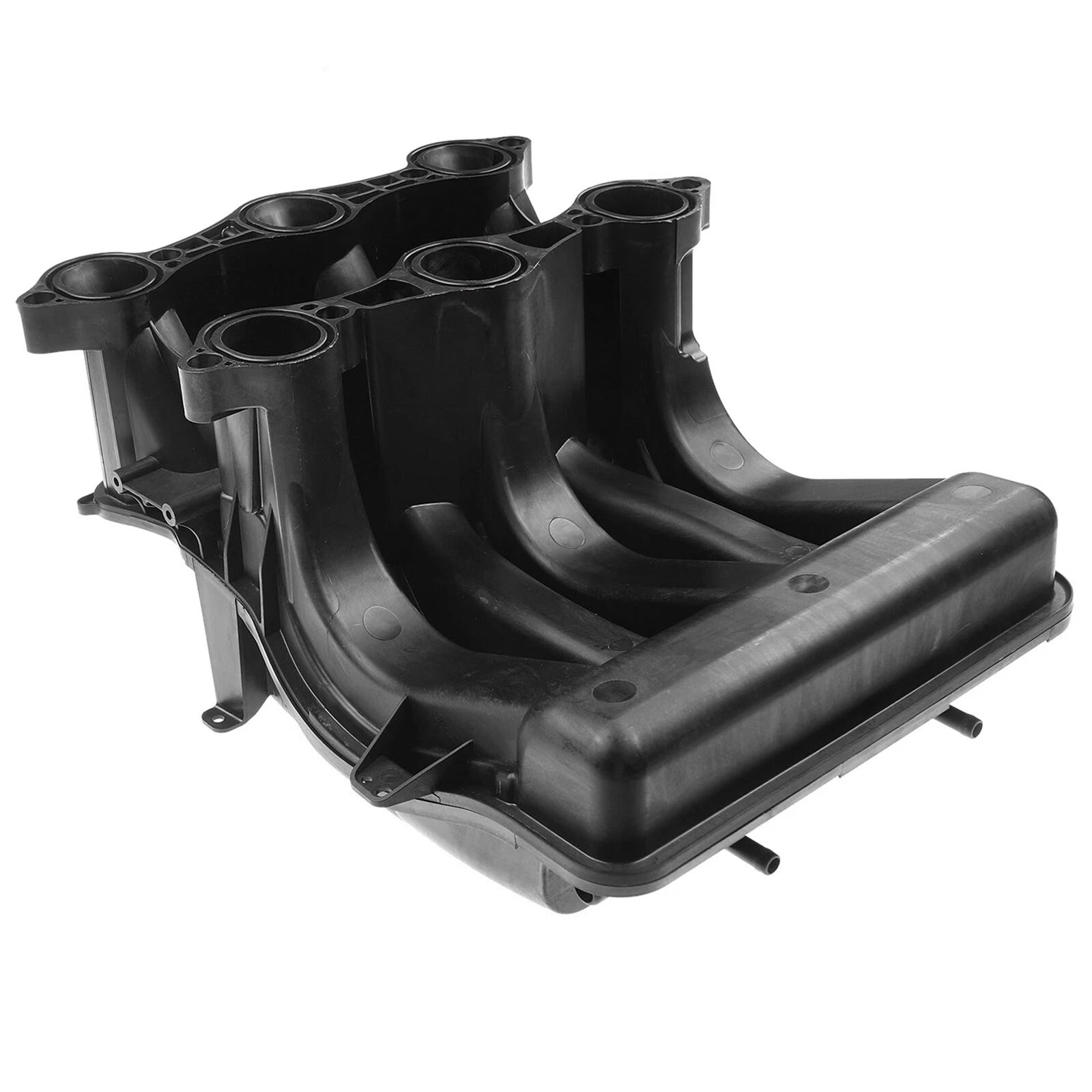 Upper Intake Manifold for Ford Explorer Mercury Mountaineer (2002-2003)