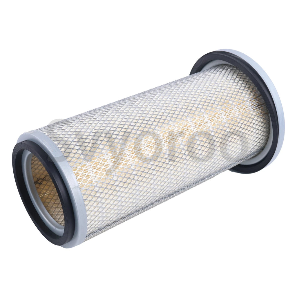 Air Filter A131768 for Doosan Forklift G35S G40S G50S D40S D60S D70S D80S