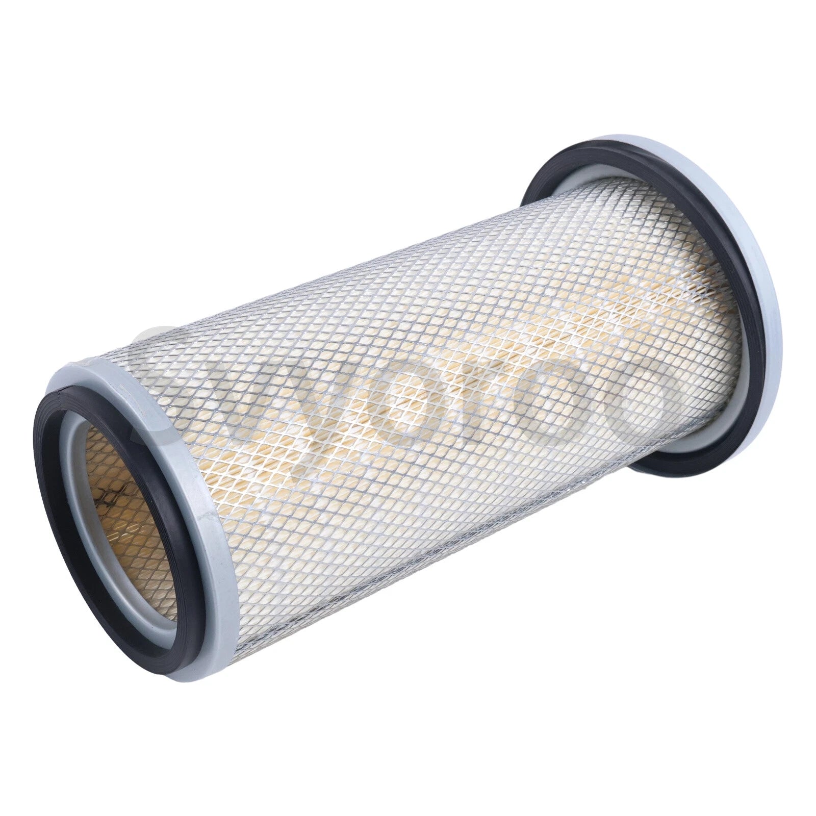 Air Filter A131768 for Doosan Forklift G35S G40S G50S D40S D60S D70S D80S