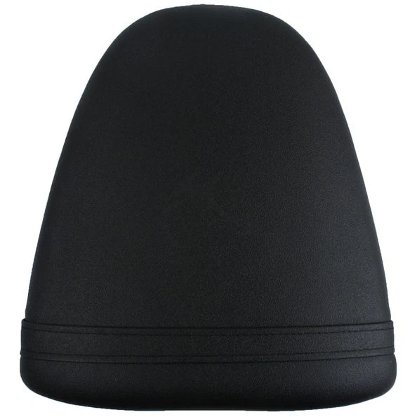 Rear Passenger Pillion Seat for Suzuki GSXR750 (1997–2017)