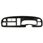 Dash Pad Instrument Panel for Dodge Ram 1500 2500 3500 (1998–2002)