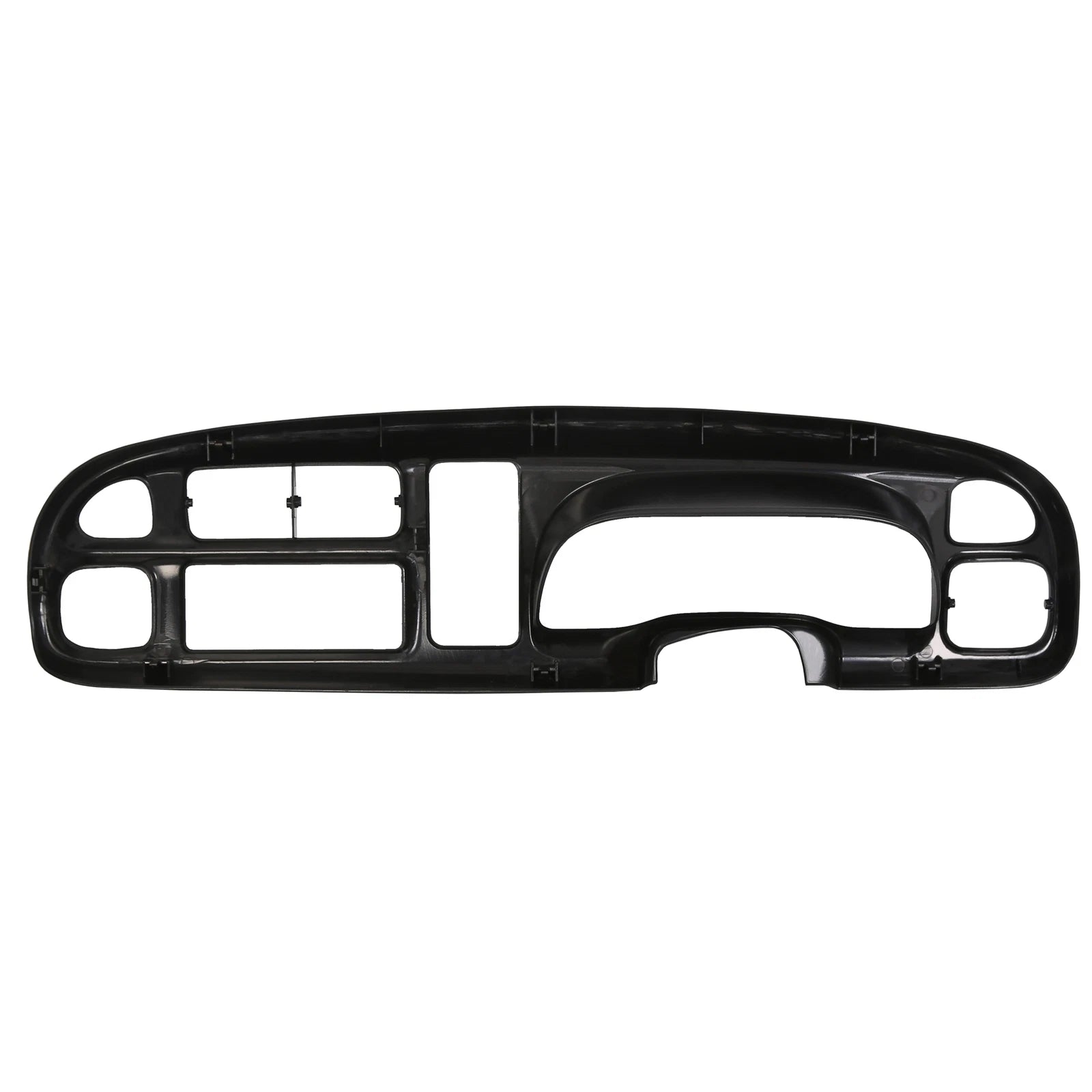 Dash Pad Instrument Panel for Dodge Ram 1500 2500 3500 (1998–2002)