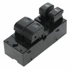 Window Control Switch for Nissan 350Z (2003–2008)