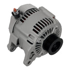Alternator for Jeep Grand Cherokee 4.7L V8, Liberty 3.7L (2002) 56041693AD