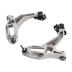 2X Front Lower Control Arm Ball Joint for Ford Crown Victoria, Town Car (2003–2006)