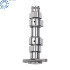 Camshaft for Yamaha XT600E XT 600 (1990–2002)