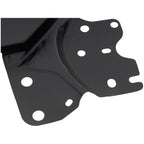 Fender for Mazda 3 (2019–2024) Front Passenger Side Hatchback