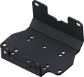Winch Mount for Yamaha (101275)