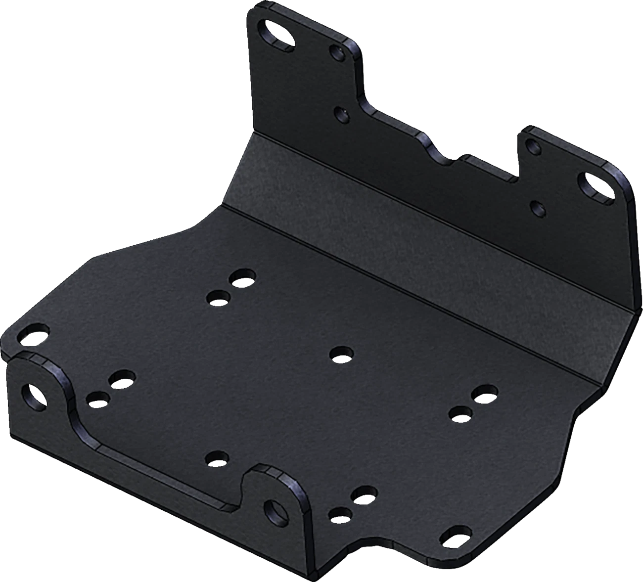 Winch Mount for Yamaha (101275)