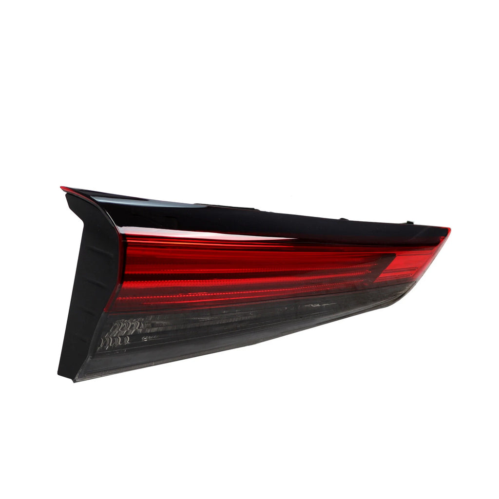 Left Tail Light for Toyota Highlander (2020–2022)