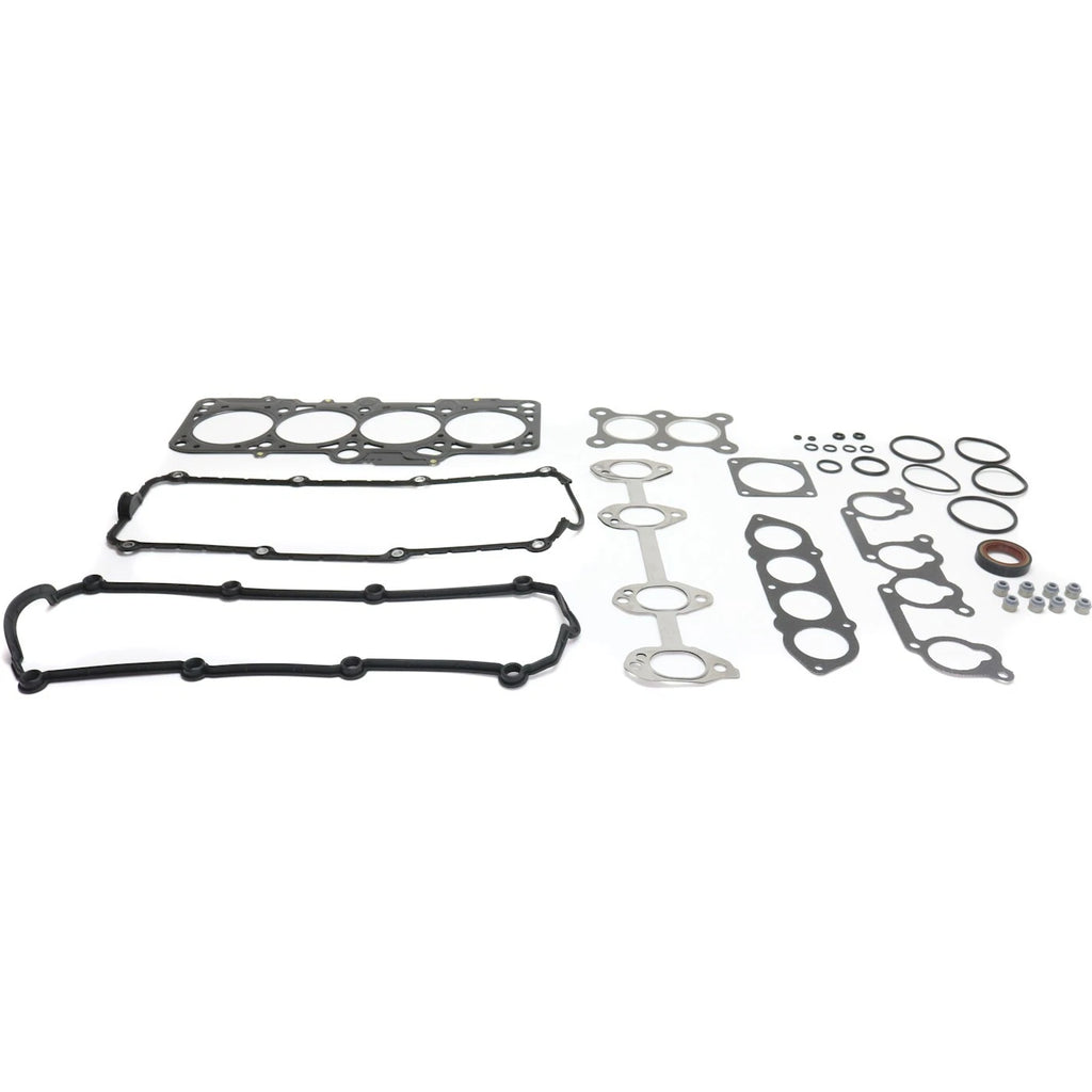 Cylinder Head Gaskets Set for VW Beetle