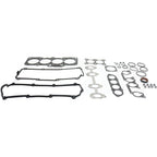 Cylinder Head Gaskets Set for VW Beetle