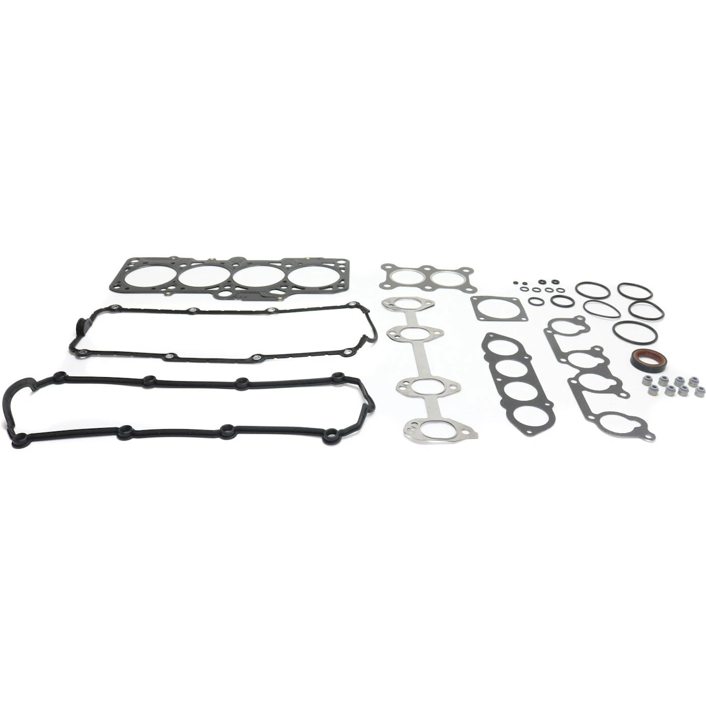 Cylinder Head Gaskets Set for VW Beetle