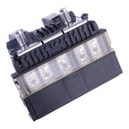 Battery Fuse for Infiniti FX35 FX45 (2003-2008)