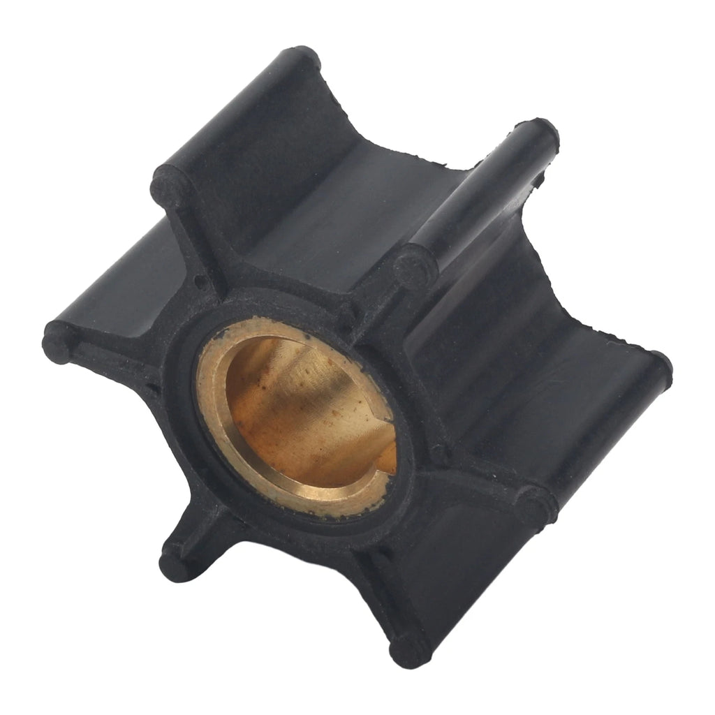 Water Pump Impeller for Evinrude Johnson Outboard (387361, 777831)