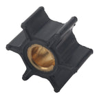 Water Pump Impeller for Evinrude Johnson Outboard (387361, 777831)