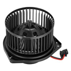 HVAC Heater Blower Motor Fan Assembly for Suzuki Grand Vitara (2006–2008)