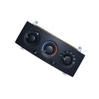 Heater AC Climate Controller for Jeep Vehicles