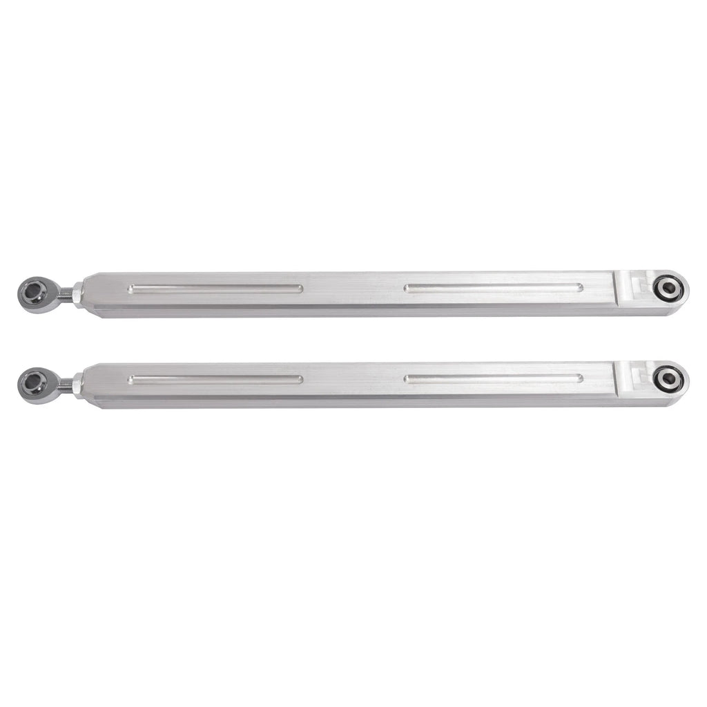 Aluminium Rear Radius Arms for Polaris RZR XP 1000/RS1/Turbo (2014–2023)