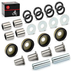 A-Arm Bushing & Oil Seal Kit for Arctic Cat 400 DVX (2004–2008)