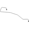 Injection Line #4 for Case IH 1586, 3688 Hydro (1976–1989)