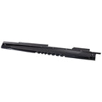 Driver Left Rocker Panel for Jeep Liberty (2002–2007)