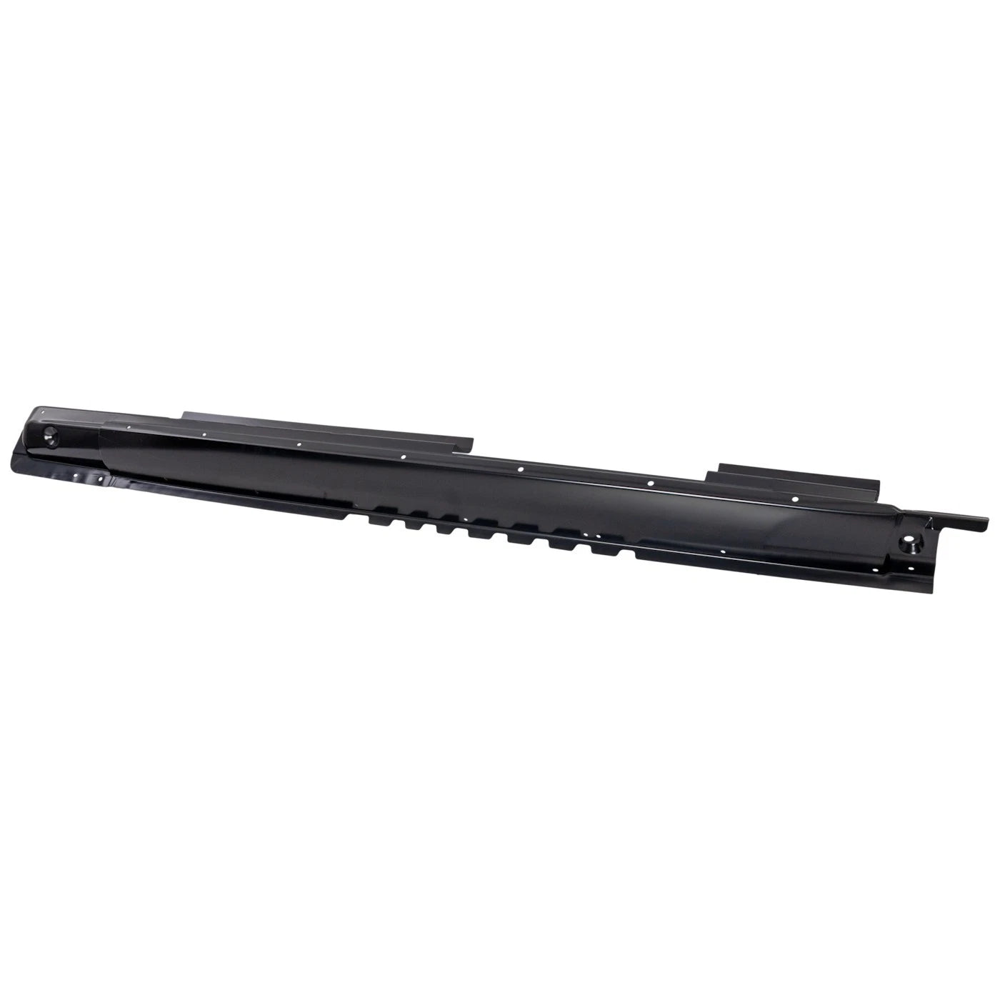 Driver Left Rocker Panel for Jeep Liberty (2002–2007)