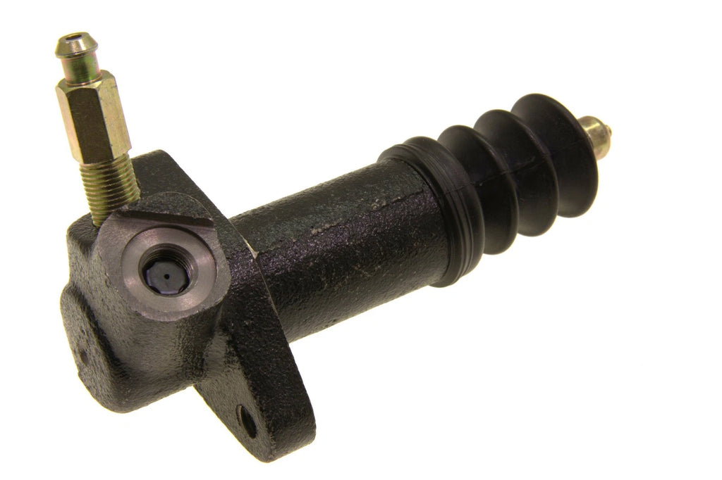 Clutch Slave Cylinder for Daewoo Nubira (1999–2002)