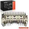 Alternator Rectifier Diode for Buick Regal Cadillac 