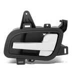 Right Inner Door Handle w/Button for International Prostar (2008–2018)