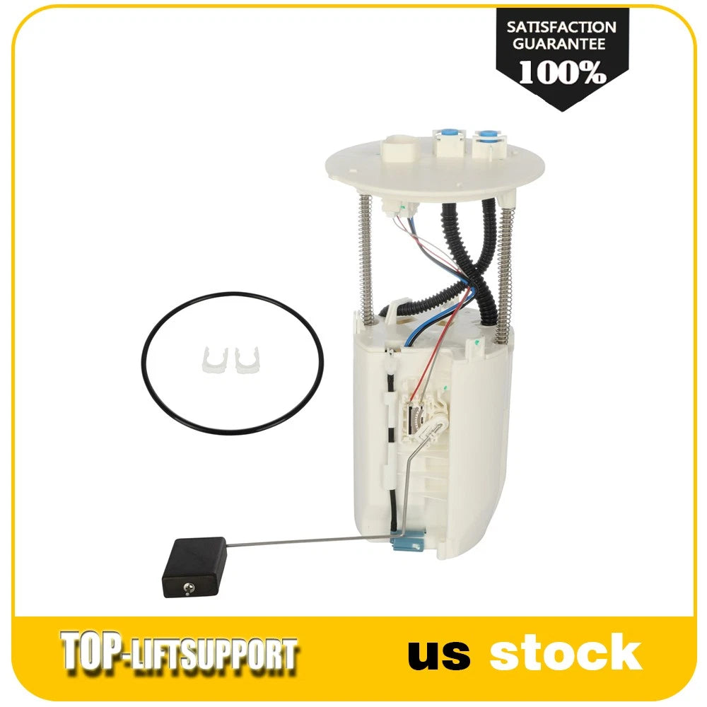 Fuel Pump Assembly for Toyota Tundra V8 5.7L (2014–2021)