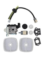 Carburetor Kit for SRM225 GT225