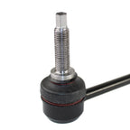 Rear Stabilizer Sway Bar Link for Durango Grand Cherokee (2011–2020)